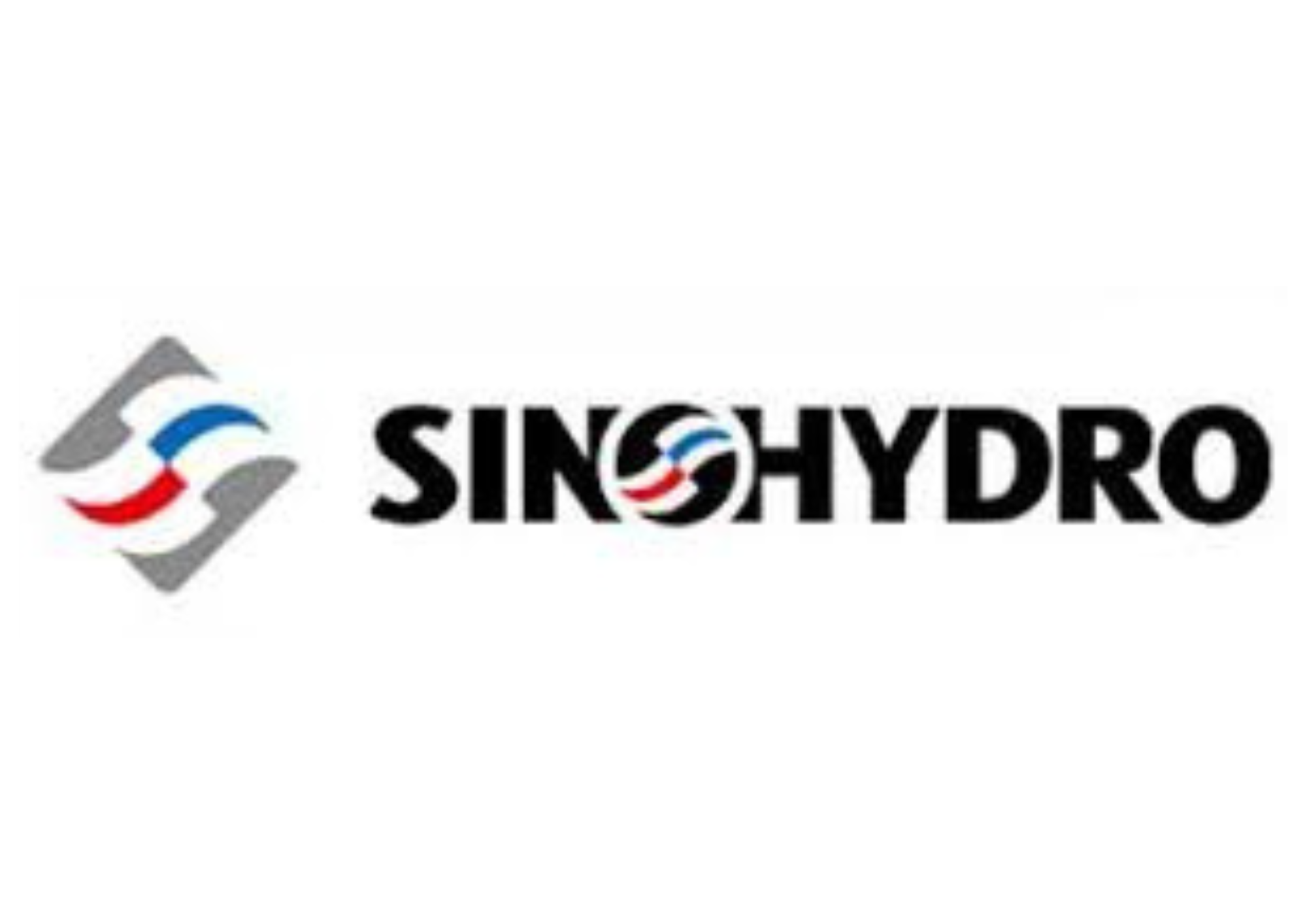 Synohydro